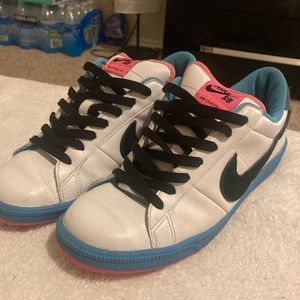 Nike SB Air Classic SB